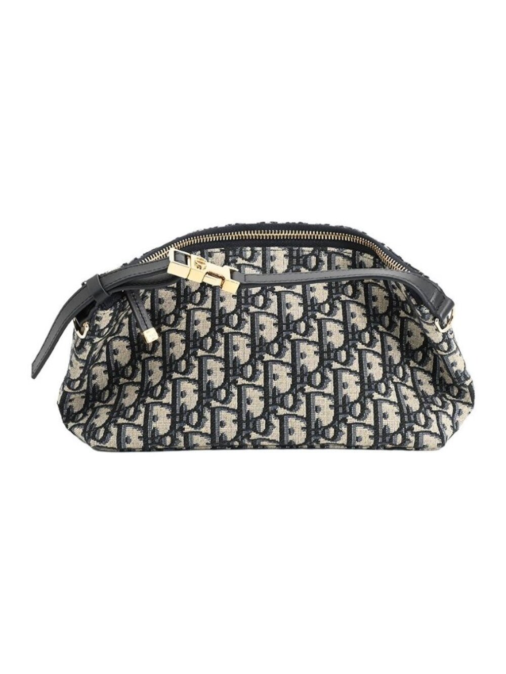 Dior Pouch Nomad Medium